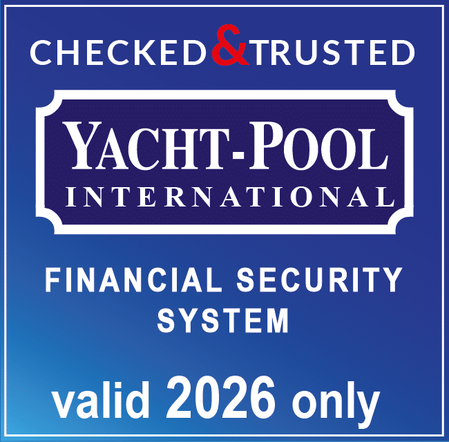 CHECKED & TRUSTED - FINANCIAL SECURITY SYSTEM 2026